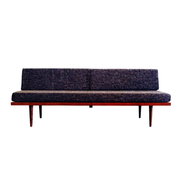 The Tyler Sofa *With Free Shipping